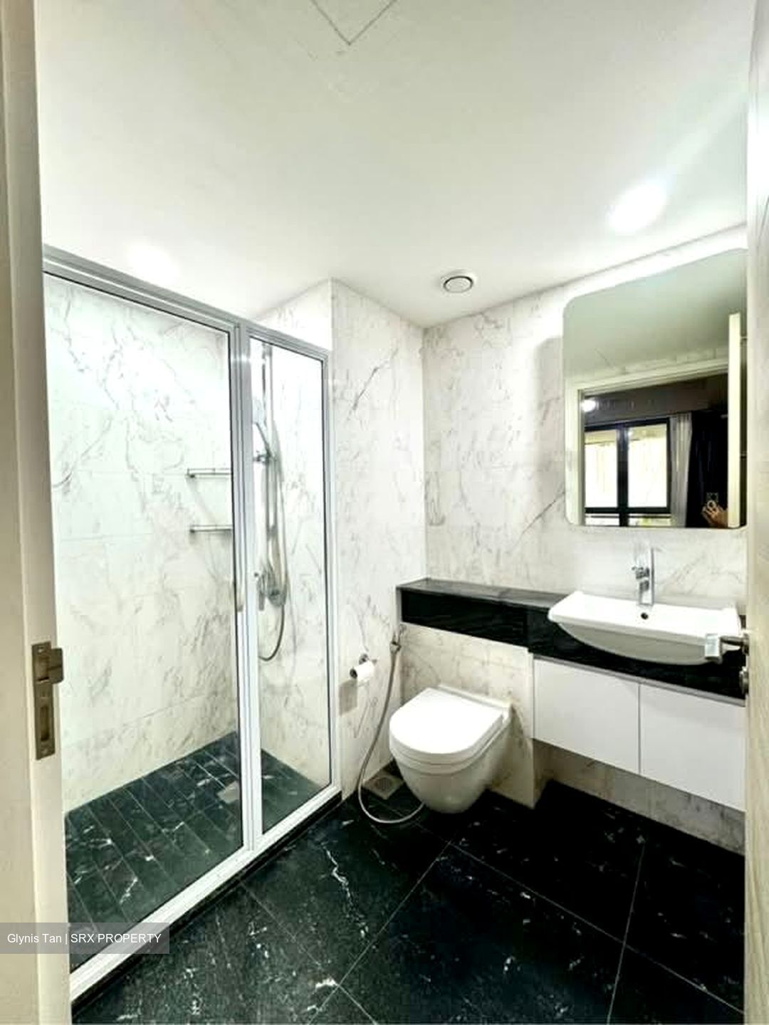 Sophia Hills (D9), Condominium #534152871